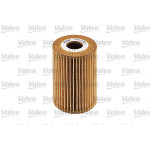 VALEO Ölfilter