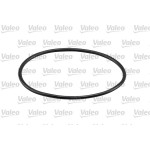 VALEO Ölfilter