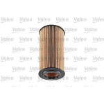 VALEO Ölfilter