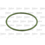 VALEO Ölfilter