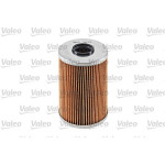 VALEO Ölfilter