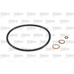 VALEO Ölfilter