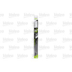 VALEO Wischblatt