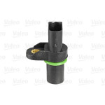 VALEO Sensor, Nockenwellenposition