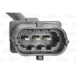 VALEO Sensor, Nockenwellenposition