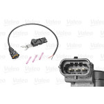 VALEO Sensor, Nockenwellenposition