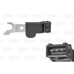 VALEO Sensor, Nockenwellenposition