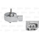 VALEO Sensor, Nockenwellenposition