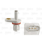 VALEO Sensor, Nockenwellenposition
