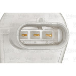 VALEO Sensor, Nockenwellenposition