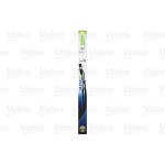 VALEO Wischblatt