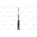 VALEO Wischblatt