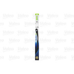 VALEO Wischblatt