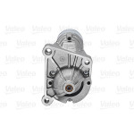 VALEO Starter