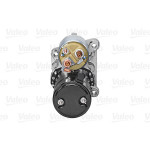 VALEO Starter