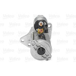 VALEO Starter