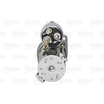 VALEO Starter