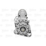 VALEO Starter