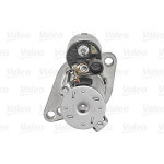 VALEO Starter