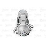 VALEO Starter