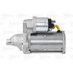 VALEO Starter