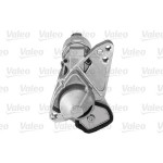 VALEO Starter