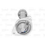 VALEO Starter