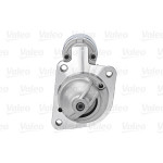 VALEO Starter