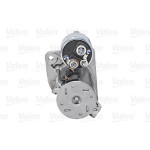VALEO Starter
