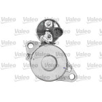 VALEO Starter