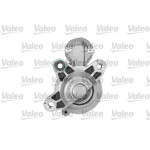 VALEO Starter