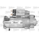 VALEO Starter