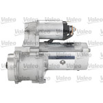 VALEO Starter
