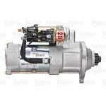 VALEO Starter