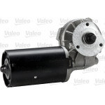 VALEO Wischermotor