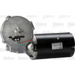 VALEO Wischermotor