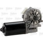 VALEO Wischermotor