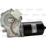 VALEO Wischermotor