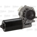 VALEO Wischermotor