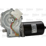VALEO Wischermotor