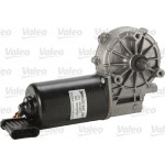 VALEO Wischermotor