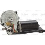 VALEO Wischermotor