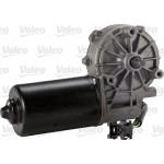 VALEO Wischermotor