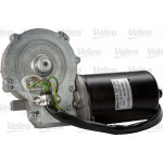 VALEO Wischermotor