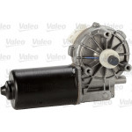 VALEO Wischermotor