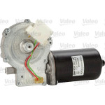 VALEO Wischermotor