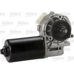 VALEO Wischermotor
