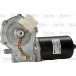 VALEO Wischermotor