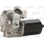 VALEO Wischermotor