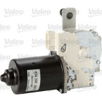 VALEO Wischermotor